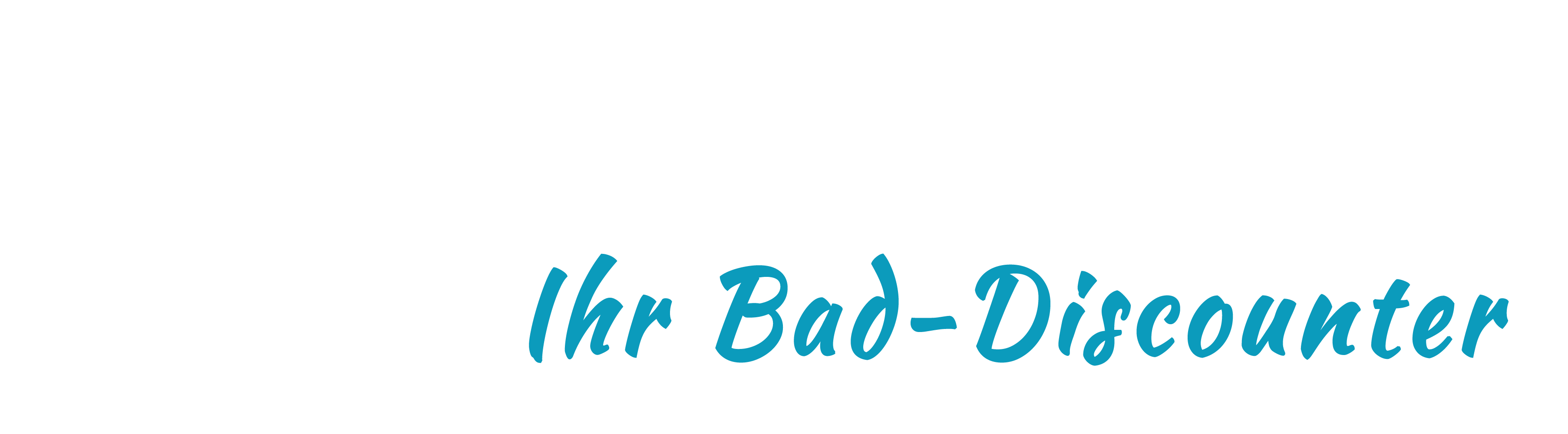 Glasdeals Logo
