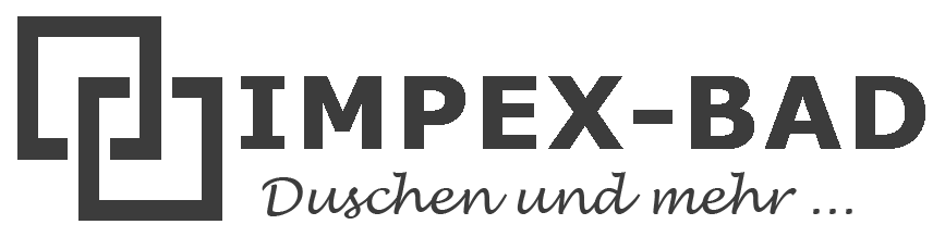Impex-Bad Logo
